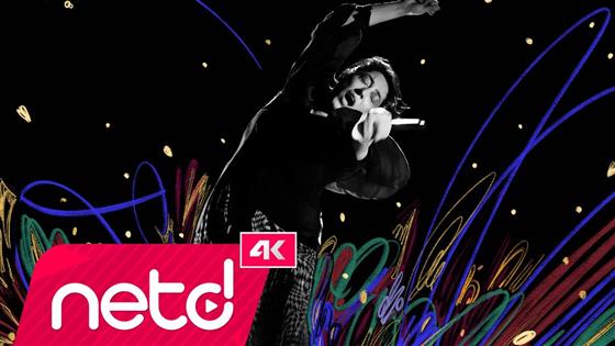 Kalben Hatıraların Gölgesi