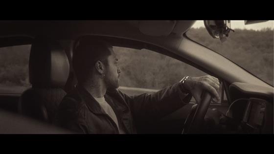 Ufuk Beydemir Hatırı Yok Mu?