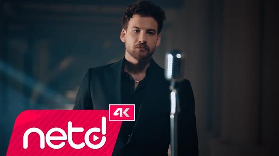 Mustafa Mert Koç Hatırla Beni