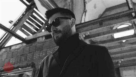 Etem Hayal Kırıklıklarım