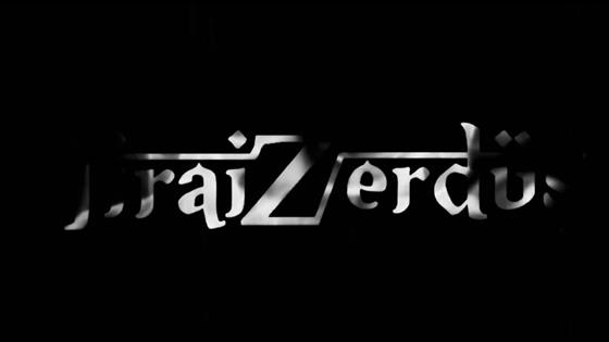 Hirai Zerdüş Hey nabe