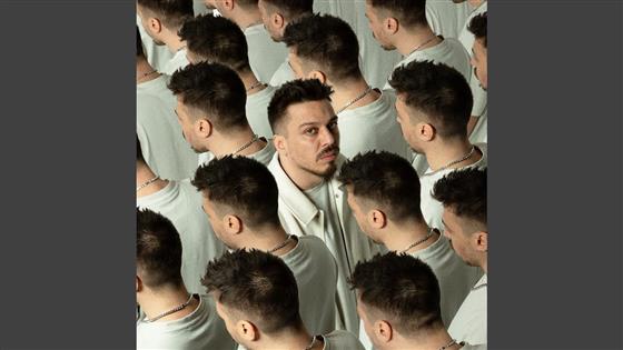 Hidra Neden Mi İllegal 4