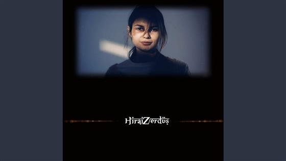 Hirai Zerdüş Gidecek Bir Gün