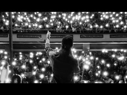 Hirai Zerdüş Dursun dünya