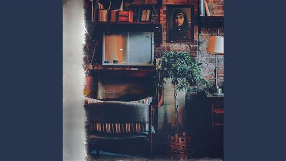 Hirai Zerdüş En Güzel Şehir