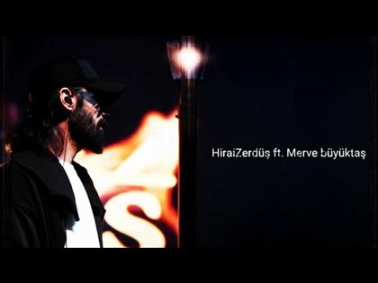 Hirai Zerdüş Yazuktur Gunahtur