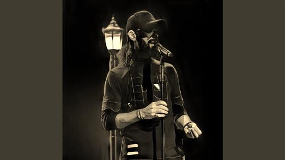 Hirai Zerdüş Sen Aklımdan Çıkmaz Mısın