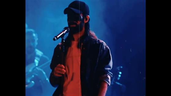 Hirai Zerdüş Senin umurunda mı