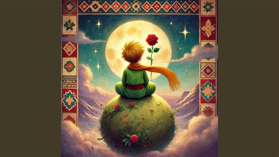 Hirai Zerdüş Gitme gül ölür