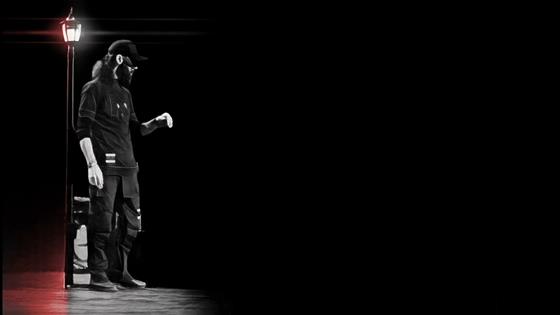 Hirai Zerdüş Gül yüzün dönme benden