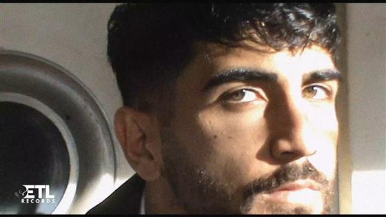 Amo988 HODRİ MEYDAN