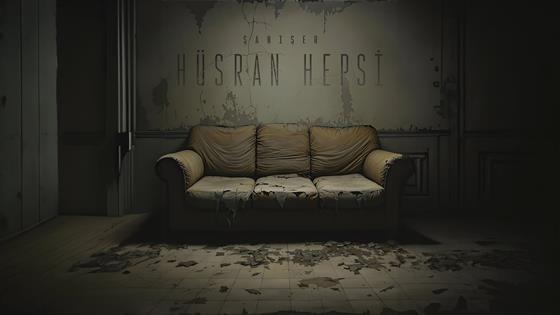 Şanışer Hüsran Hepsi