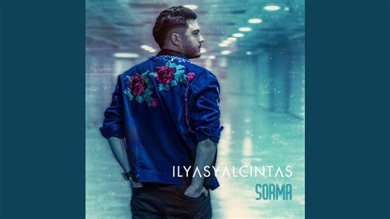 İlyas Yalçıntaş Sorma