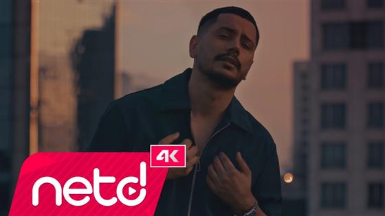 Alaaddin Ergün İnsan Sevmez Mi?