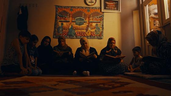 CHİKO İSTANBUL MAFYA