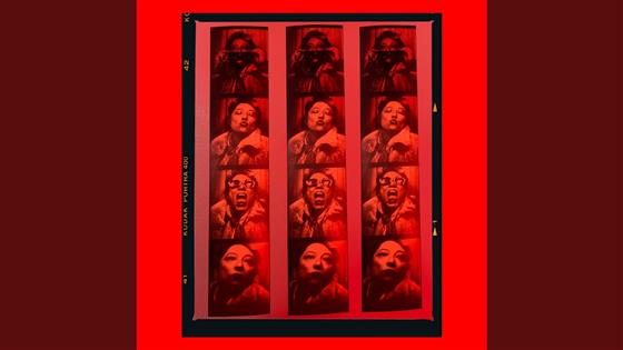 Kalben İstanbul'da Değilim