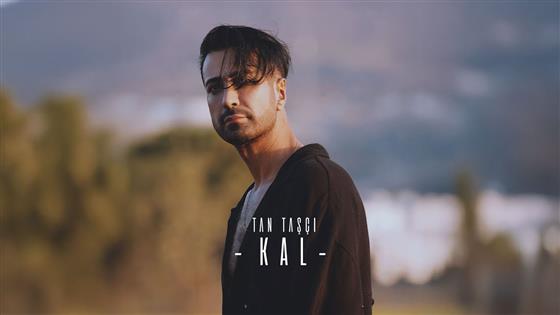 Tan Taşçı Kal