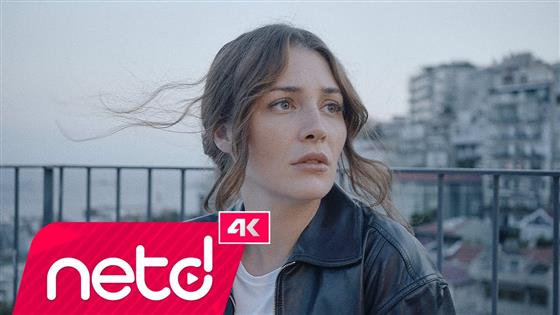 Kalben Buluş Benimle