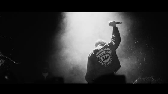 Stabil Kalbim Sold Out