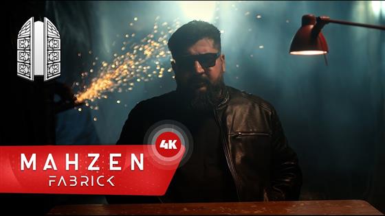 Eypio Kalbini Verdin