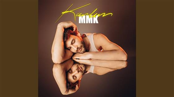 Mustafa Mert Koç Kandım