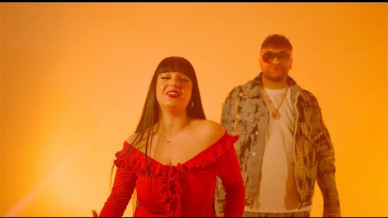 Gizo Kanunların Hatunu