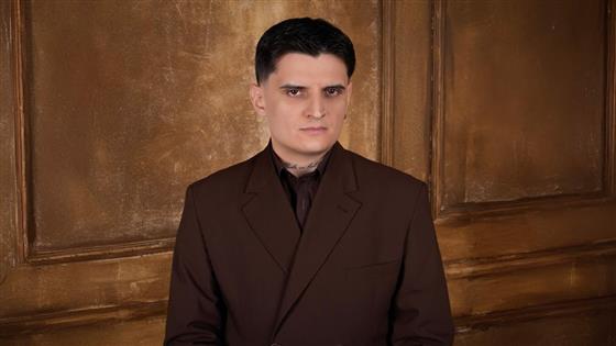 Kubilay Karça Karalım