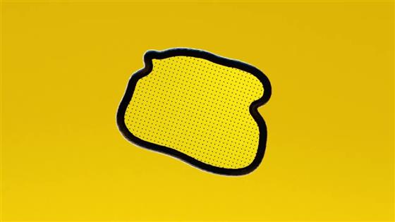 LVBEL C5 Kasa Orijinal