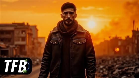 Mehmet Elmas Katilime Aşıktım