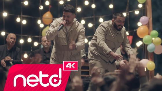 Tefo & Seko Kayıp Kamyon