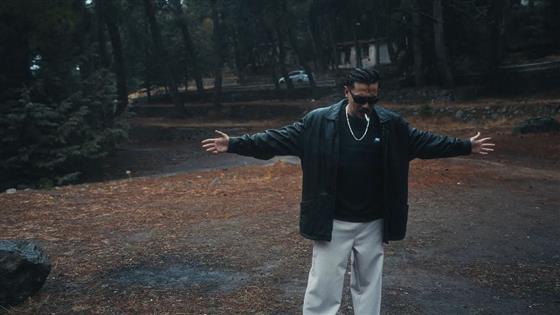 İmpala Kendim İçin