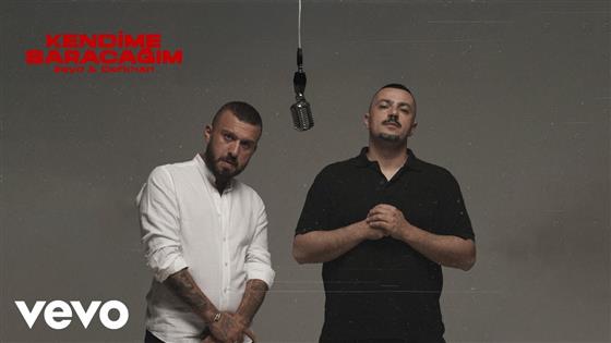 Zeyd Kendime Saracağım