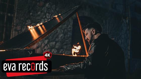 Kerim Araz Kaybeden Hep Bendim