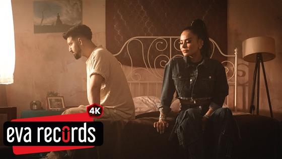 Kerim Araz Senden Hatıra