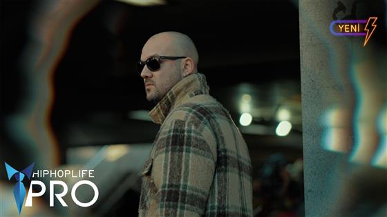 Kezzo Ben Aynı Serseriydim