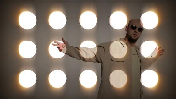 Kezzo Umrumda Değil