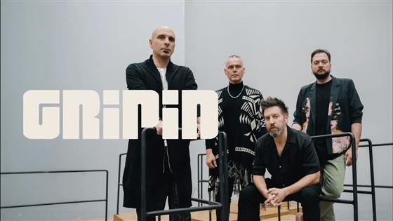 Gripin Kim Tutar Beni