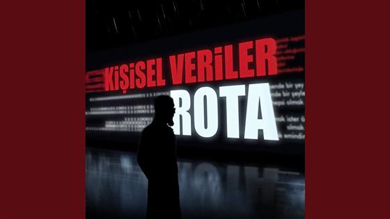 Rota Kişisel Veriler