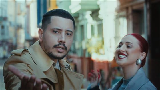 Alaaddin Ergün Kofti