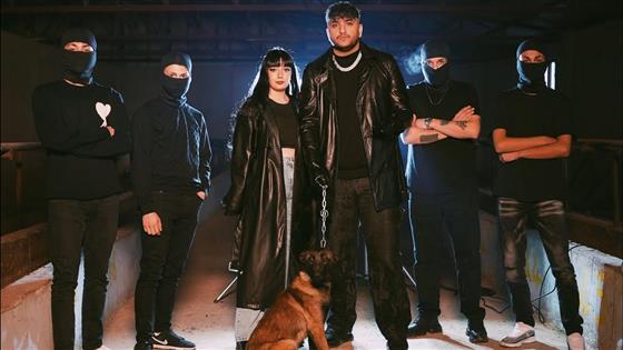 Şenol Evgi Köpekler Tanımadıklarına havlar