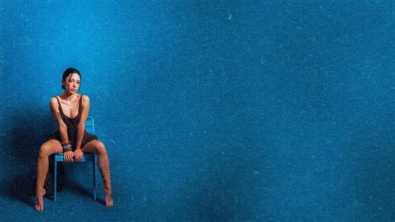 Zeynep Bastık Kör Sevdam