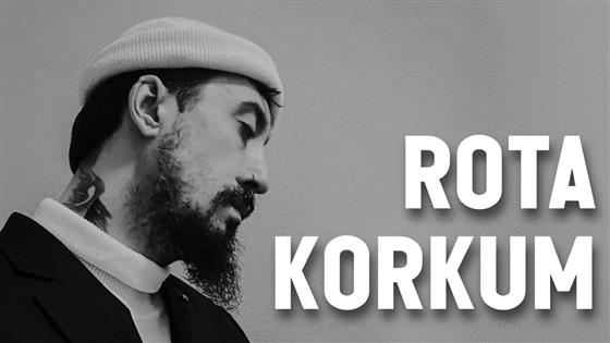 Rota Korkum