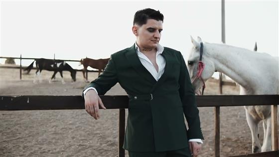 Kubilay Karça Geceleri Aldım Senden