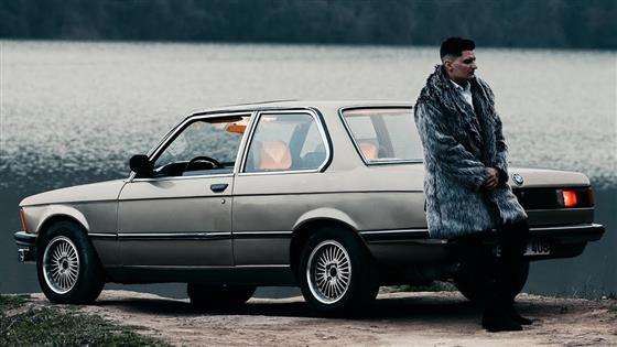 Kubilay Karça İntihar Saatler