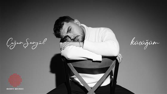 Çağan Şengül Küçüğüm