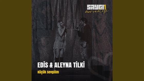 Edis Küçük Sevgilim