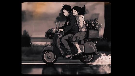 Hirai Zerdüş Kurban olurum