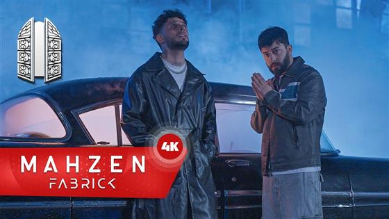 Kurtuluş Kuş Kalbim Ağlama