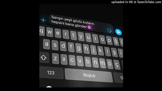 LVBEL C5 BANA GÖNDER