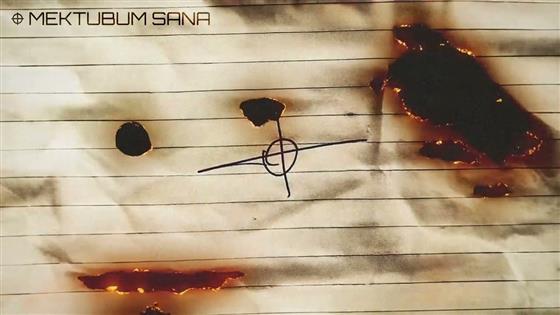 LVBEL C5 MEKTUBUM SANA